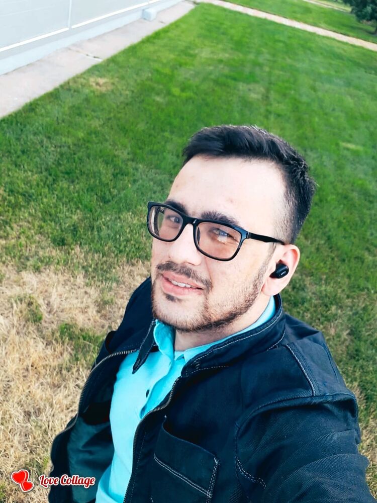 ���� 24636345 ������� ���, 35 ���, ���� ���������� � �����-����������