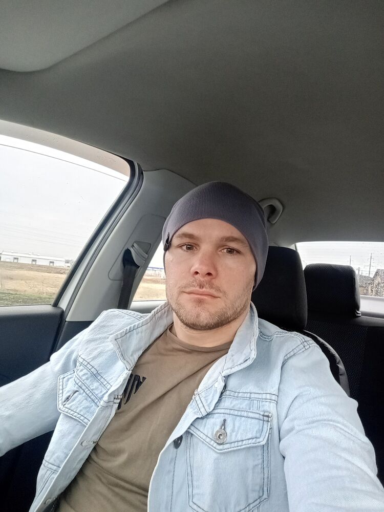 ���� 33605105 ������� Viktor, 37 ���, ���� ���������� � ���������