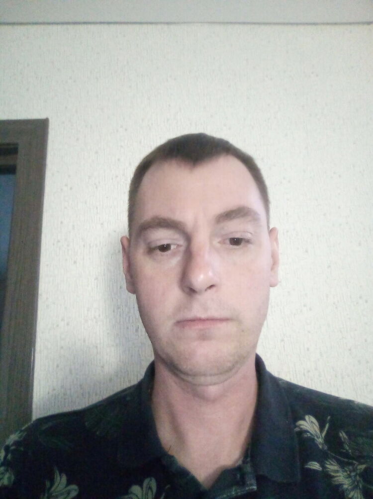  21266585  , 42 ,    