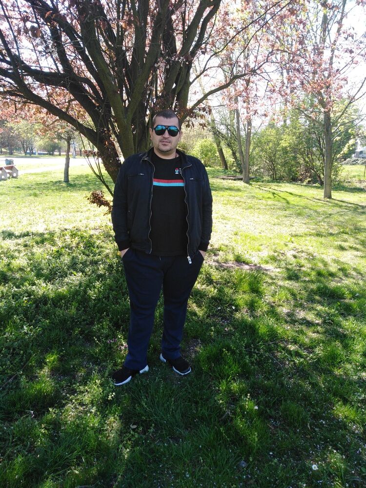 ���������� �������, ���� ������� Temo, 44 ����, ������������ ��� ������