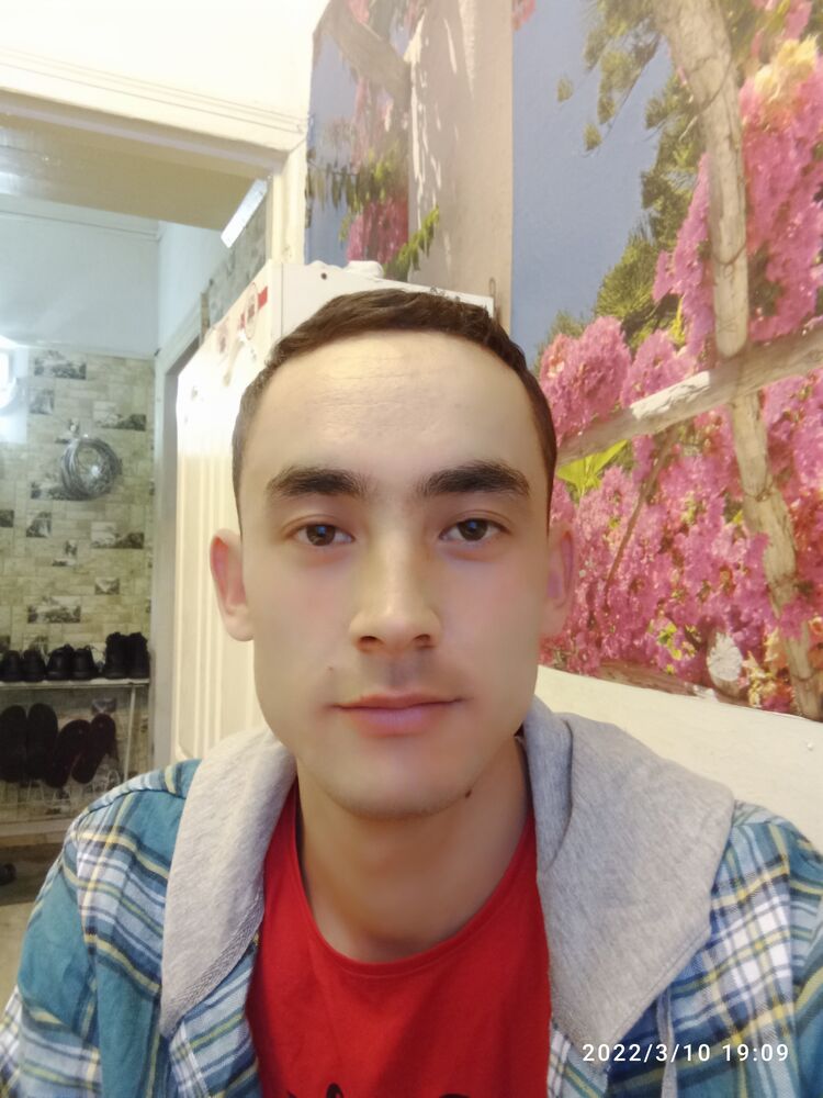 ���� 25928365 ������� ������, 30 ���, ���� ���������� � ��������������-����������