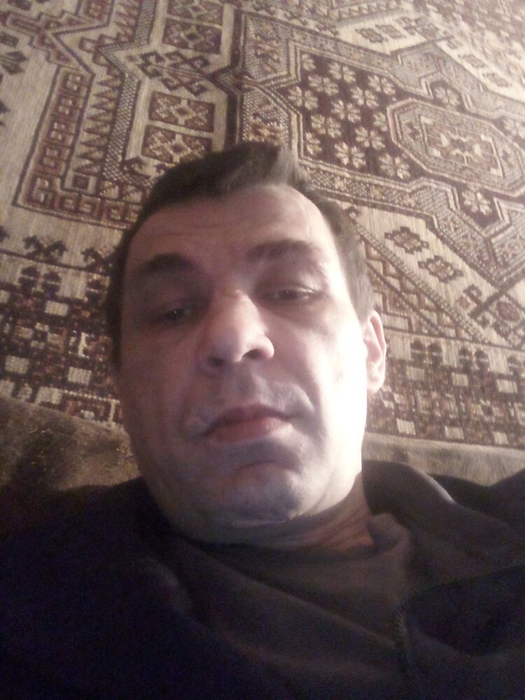  39507995  , 40 ,    