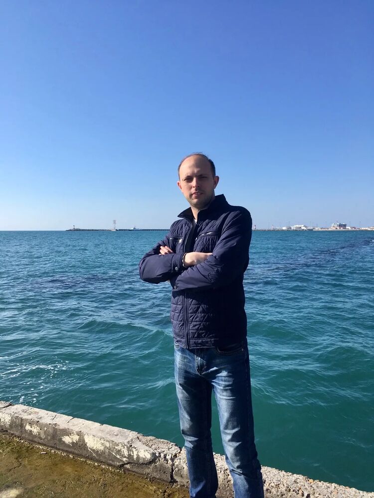 ���� 37203595 ������� �������, 35 ���, ���� ���������� � ������