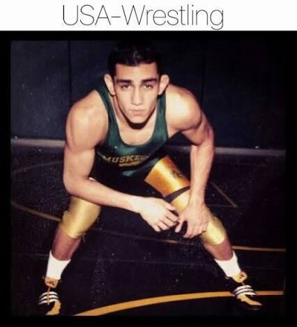 ���� 55711615 ����� ����, 18 ���, ���� ���������� � ���������