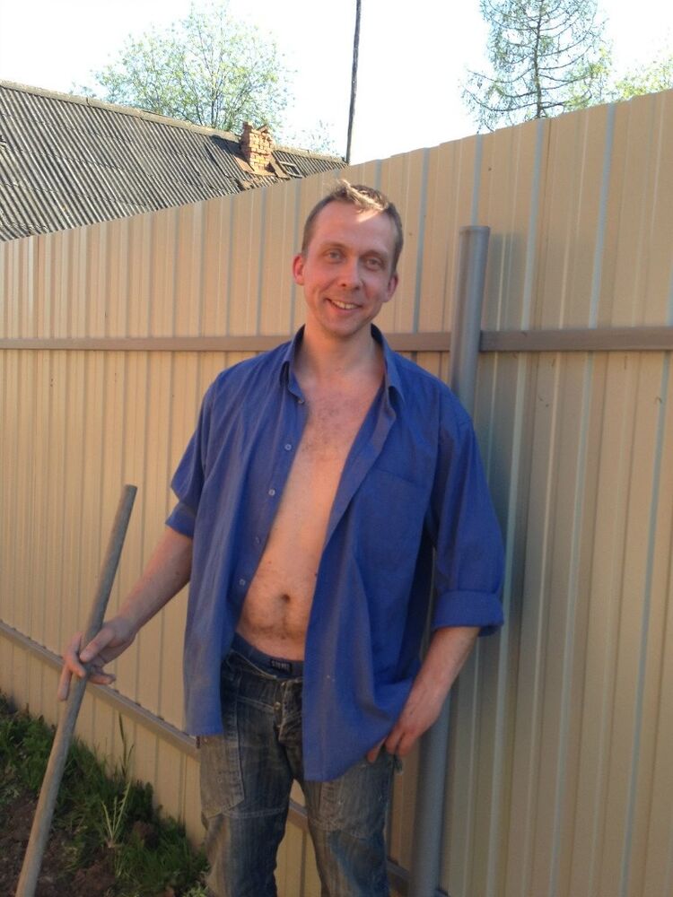 ���� 5754335 ������� ������, 44 ����, ���� ���������� � ������