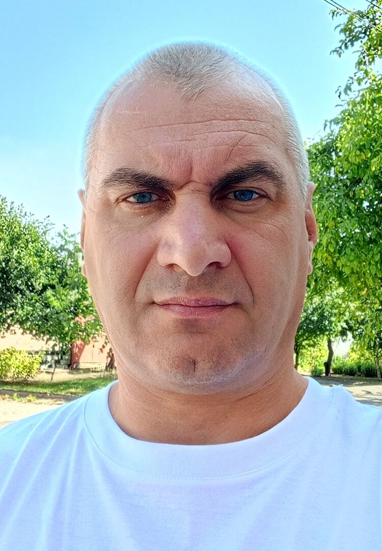  45970085  , 48 ,    