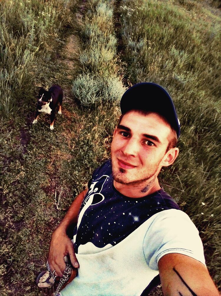  22927505  , 30 ,    -