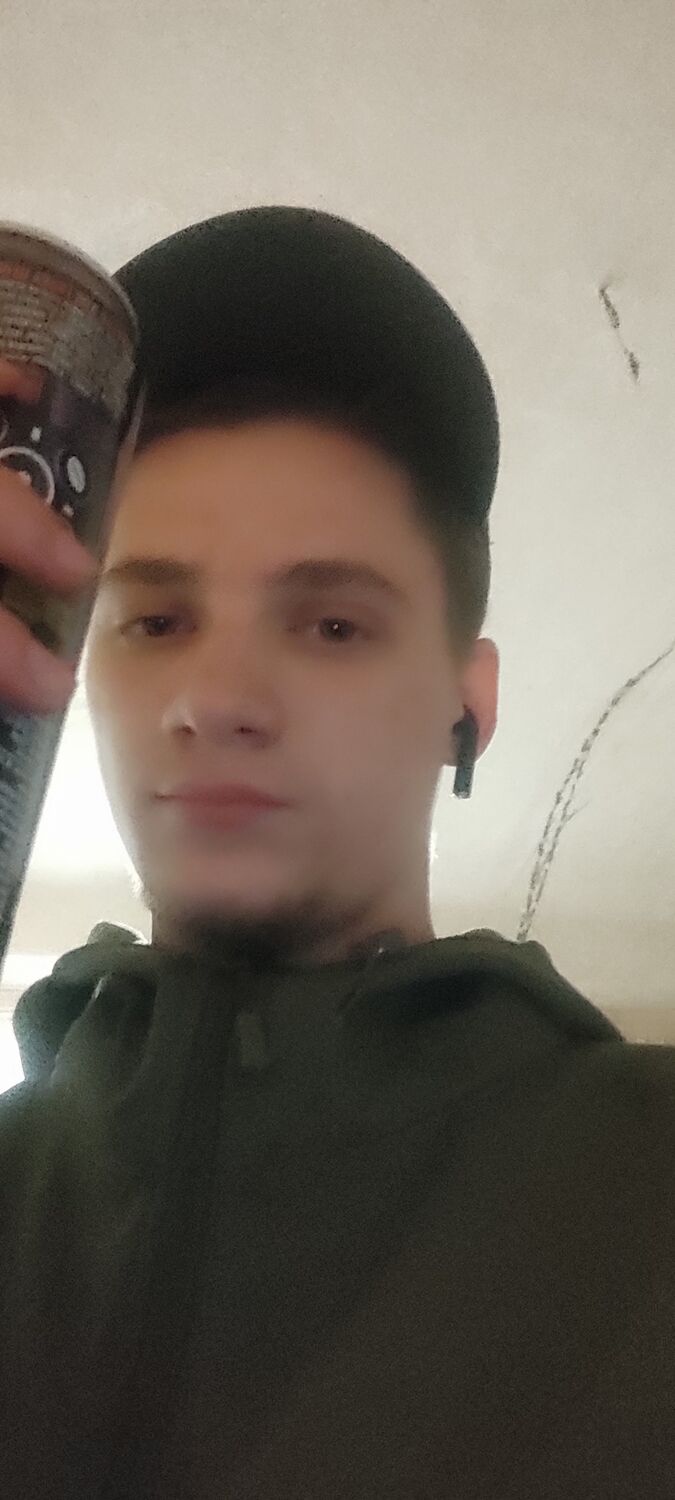  34821125  , 23 ,    