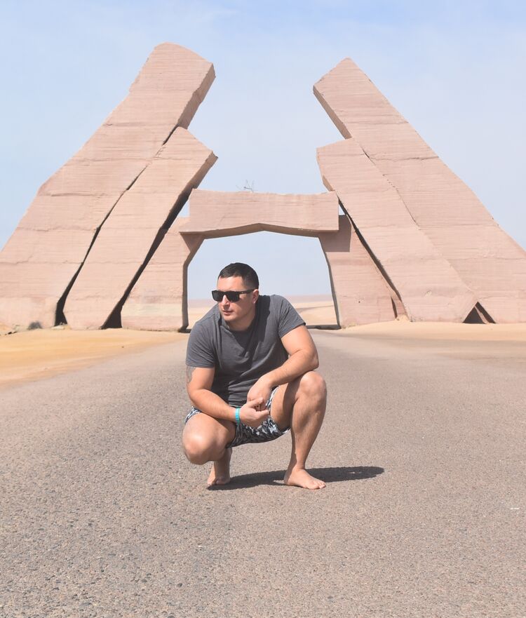  ,   , 40 ,   ,   , 