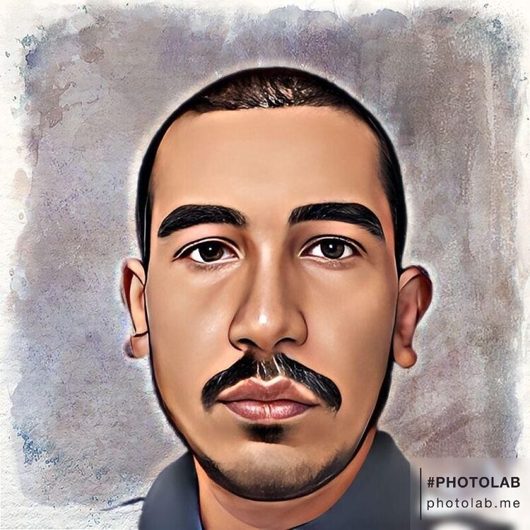 ���������� �������, ���� ������� Sherzod, 27 ���, ������������ ��� ������, ����� � ���������, c�������� ���������, ���������