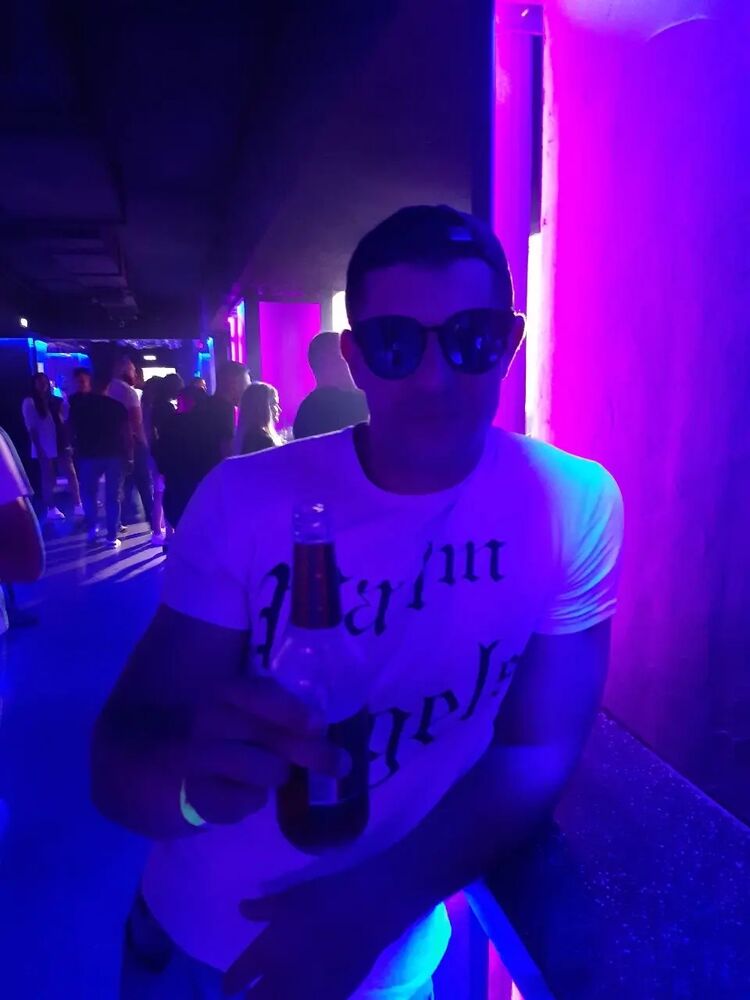 ���������� �����-���������, ���� ������� ��������, 35 ���, ������������ ��� c�������� ���������