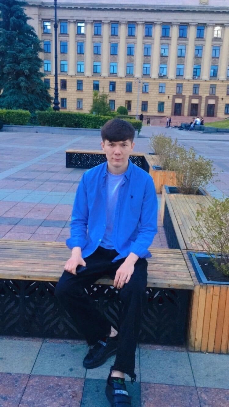 ���� 27683575 ����� �������, 25 ���, ���� ���������� � �������