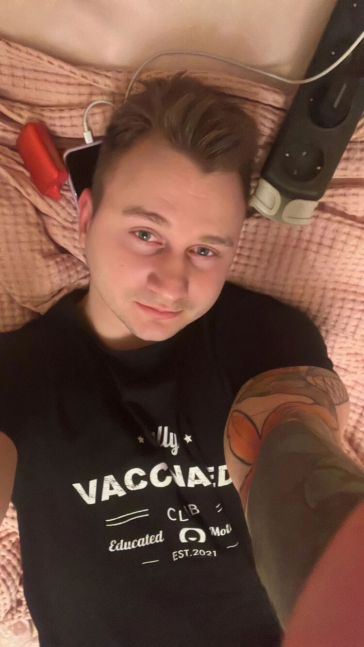 ���������� ������, ���� ������� ������, 29 ���, ������������ ��� c�������� ���������