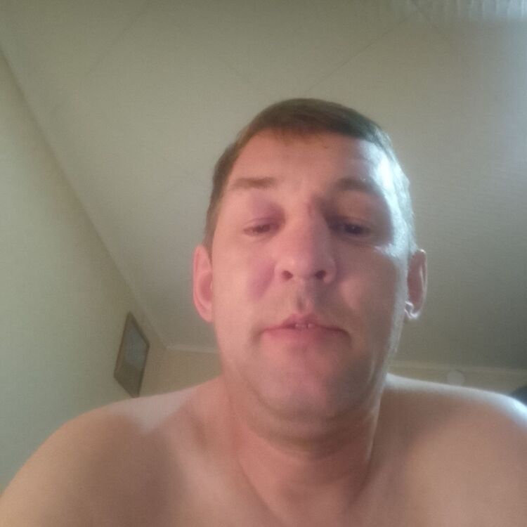  46912615  , 48 ,    