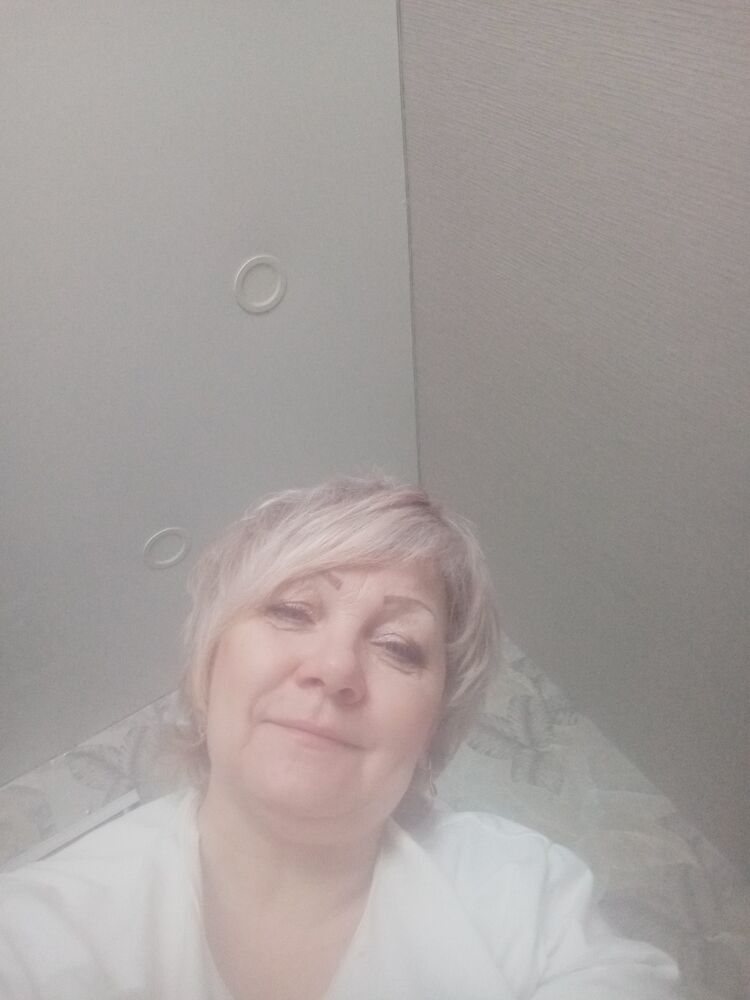  41591785  , 61 ,    