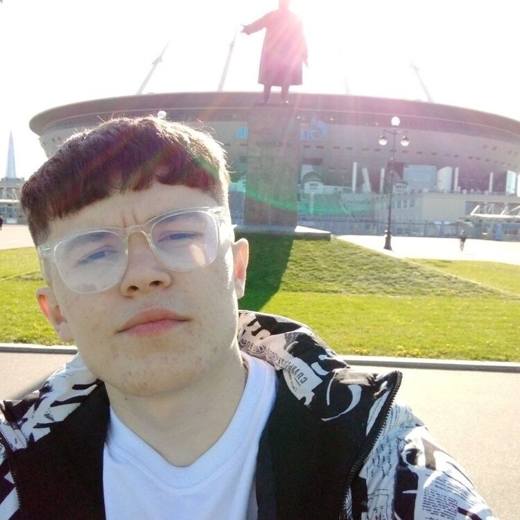  27335155  , 23 ,    -