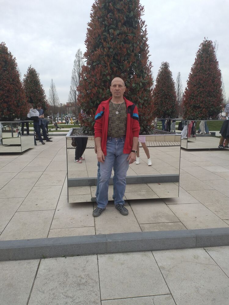 ���� 26176085 ������� ������, 50 ���, ���� ���������� � ����������