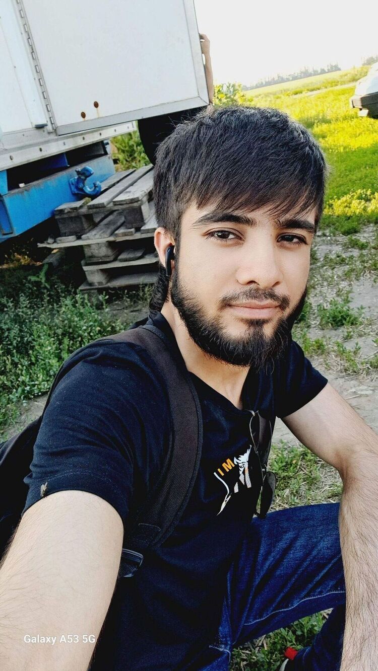 ���� 54438865 ������� ������, 26 ���, ���� ���������� � ��������