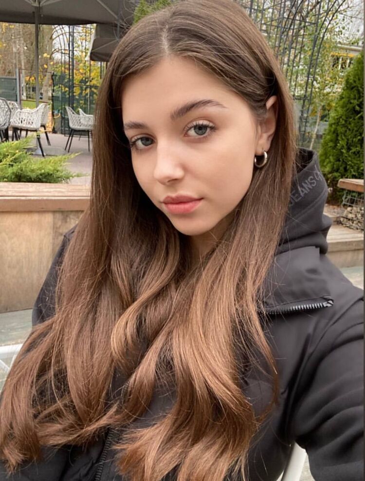 ���� 43946555 ������� ������, 21 ���, ���� ���������� � �����-����������