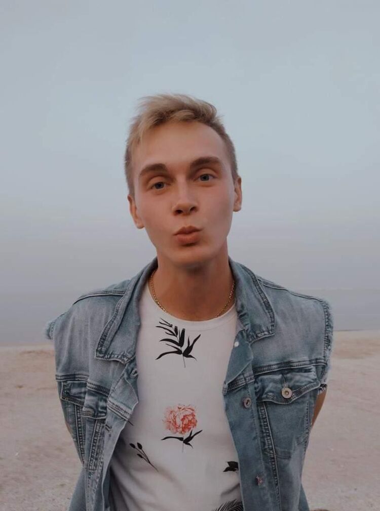 ���� 25049365 ������� ����, 27 ���, ���� ���������� � ��������