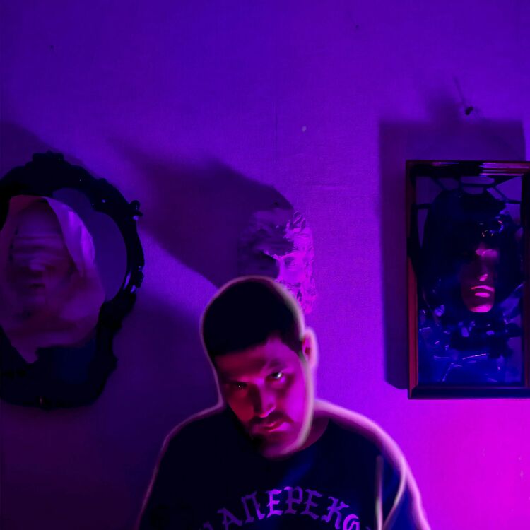 ���� 26775385 ������� ����, 30 ���, ���� ���������� � ����������