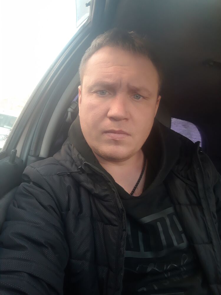  ,   , 38 ,   ,   , 