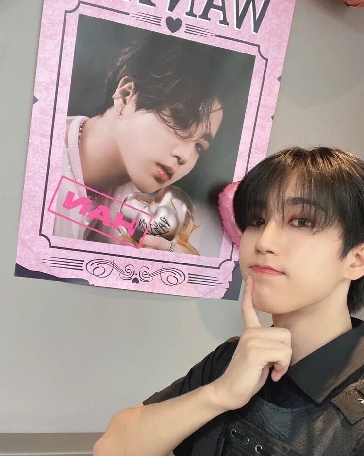 ���������� ������, ���� ������� Han, 21 ���, ������������ ��� ������, ����� � ���������, c�������� ���������, ���������