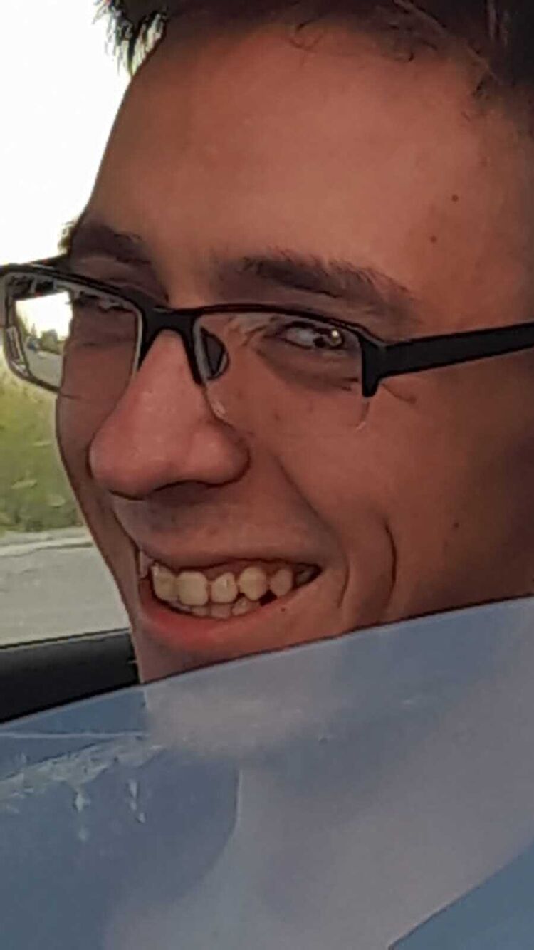 ���� 26539595 ������� ���� �����, 29 ���, ���� ���������� � ������