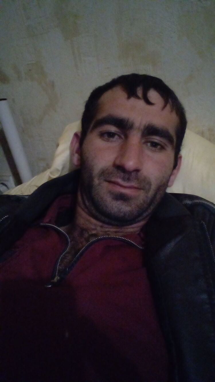 ���� 27365975 ������� ������, 29 ���, ���� ���������� � ������