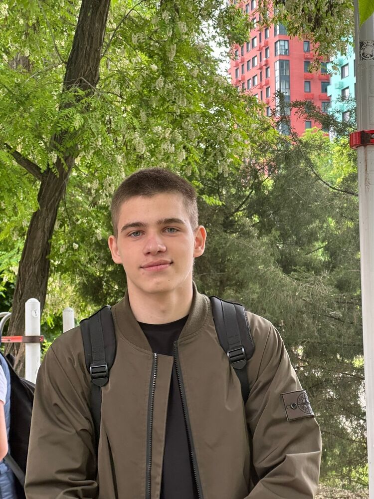 ���������� ������������, ���� ����� ����, 20 ���, ������������ ��� ������, ����� � ���������