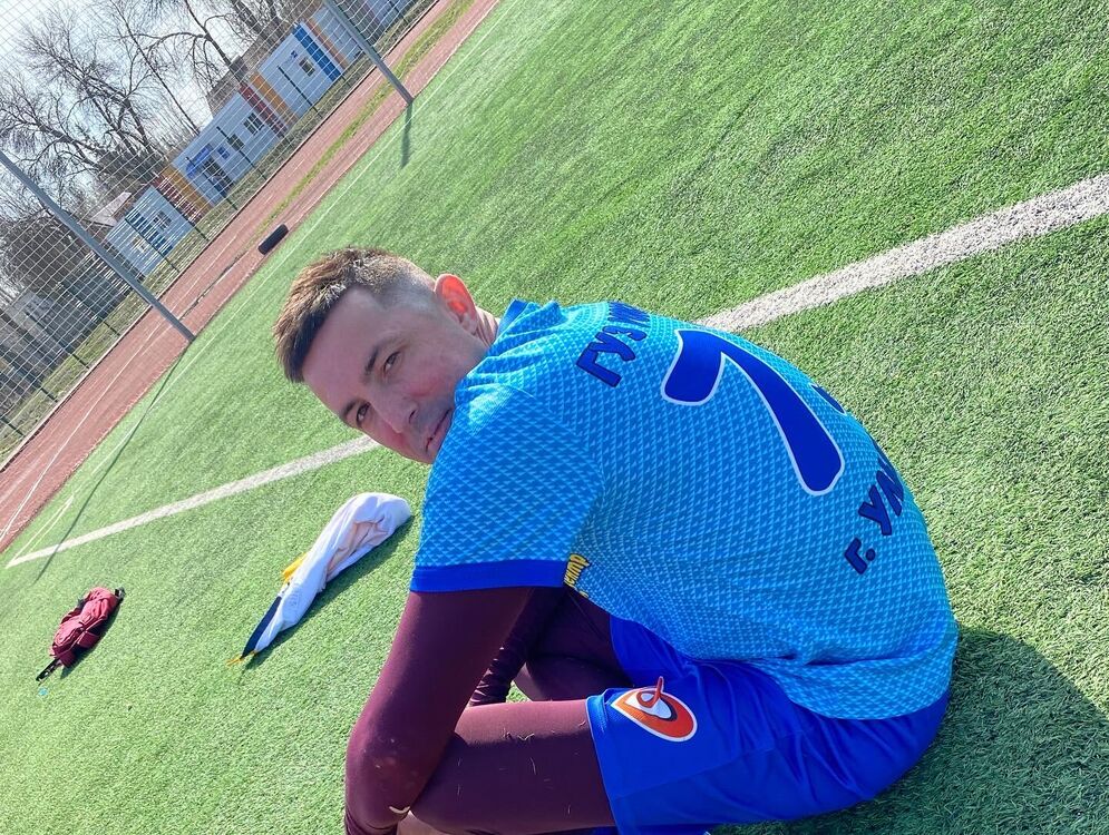 ���� 25984585 ������� �����, 38 ���, ���� ���������� � ����������