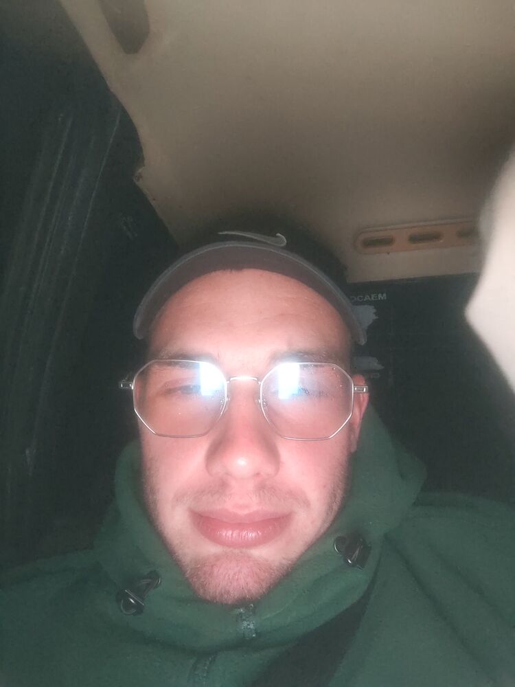  46762435  , 24 ,    