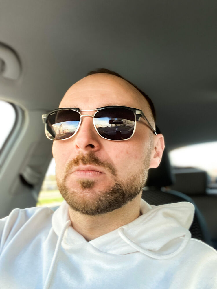 ���������� �����, ���� ������� ������, 37 ���, ������������ ��� ������, ����� � ���������