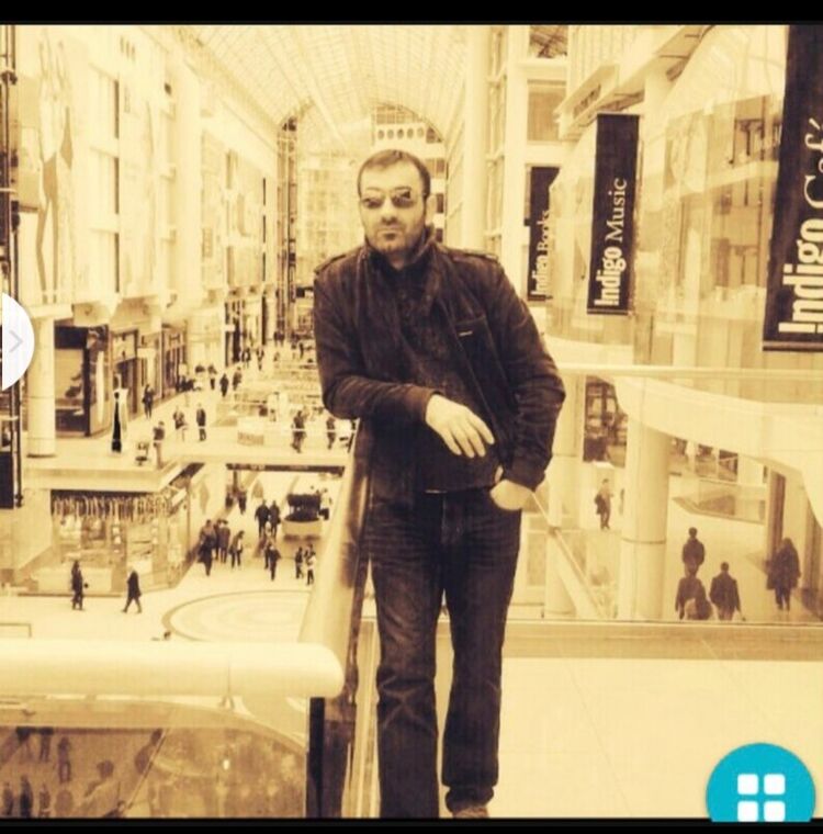 ���������� ������, ���� ������� Ashraf, 40 ���, ������������ ��� ������, ����� � ���������