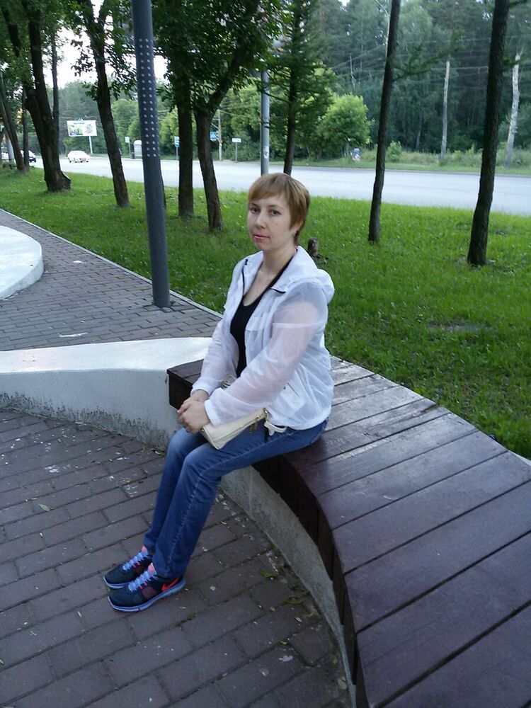  ,   , 47 ,   c 