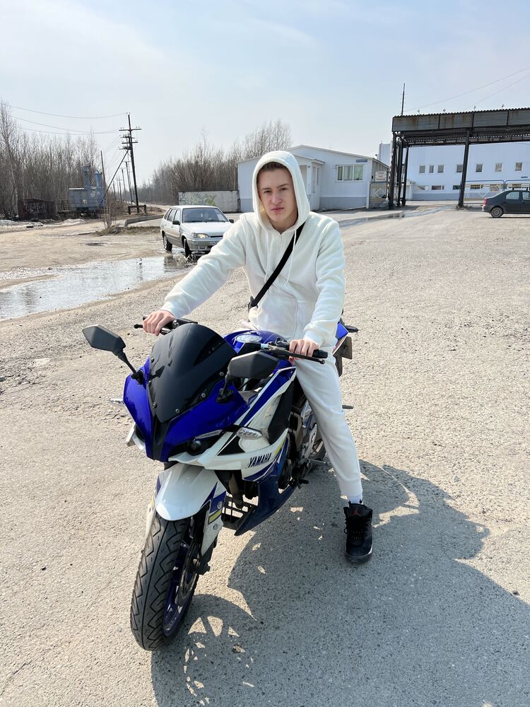 ���������� ������, ���� ����� ����, 22 ����, ������������ ��� ������, ����� � ���������