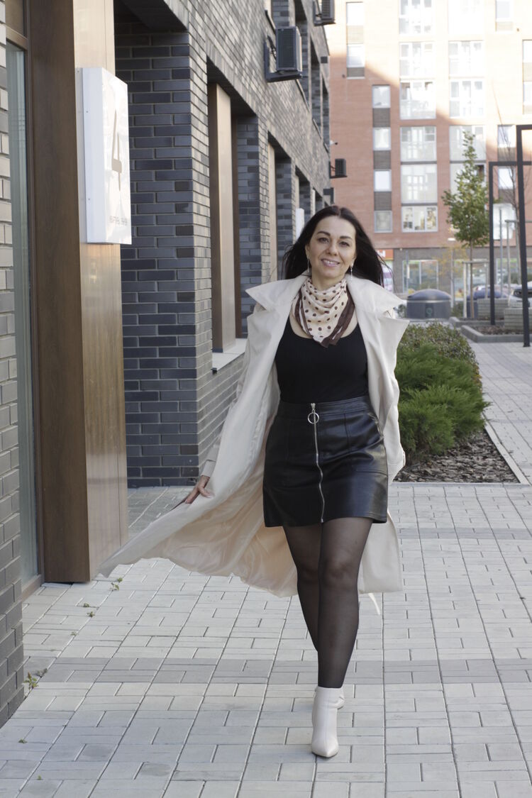 ���������� �����������, ���� ������� �����, 42 ����, ������������ ��� ������, ����� � ���������, c�������� ���������