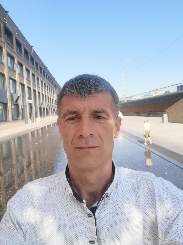 ���� 24371175 ������� ��������, 47 ���, ���� ���������� � �����