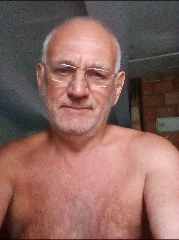  39266585  , 76 ,    