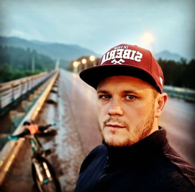 ���� 27975505 ������� ���������, 37 ���, ���� ���������� � ������������