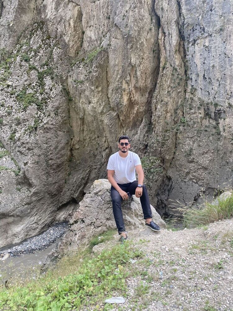 ���������� ������, ���� ������� ������, 31 ���, ������������ ��� ������, ����� � ���������