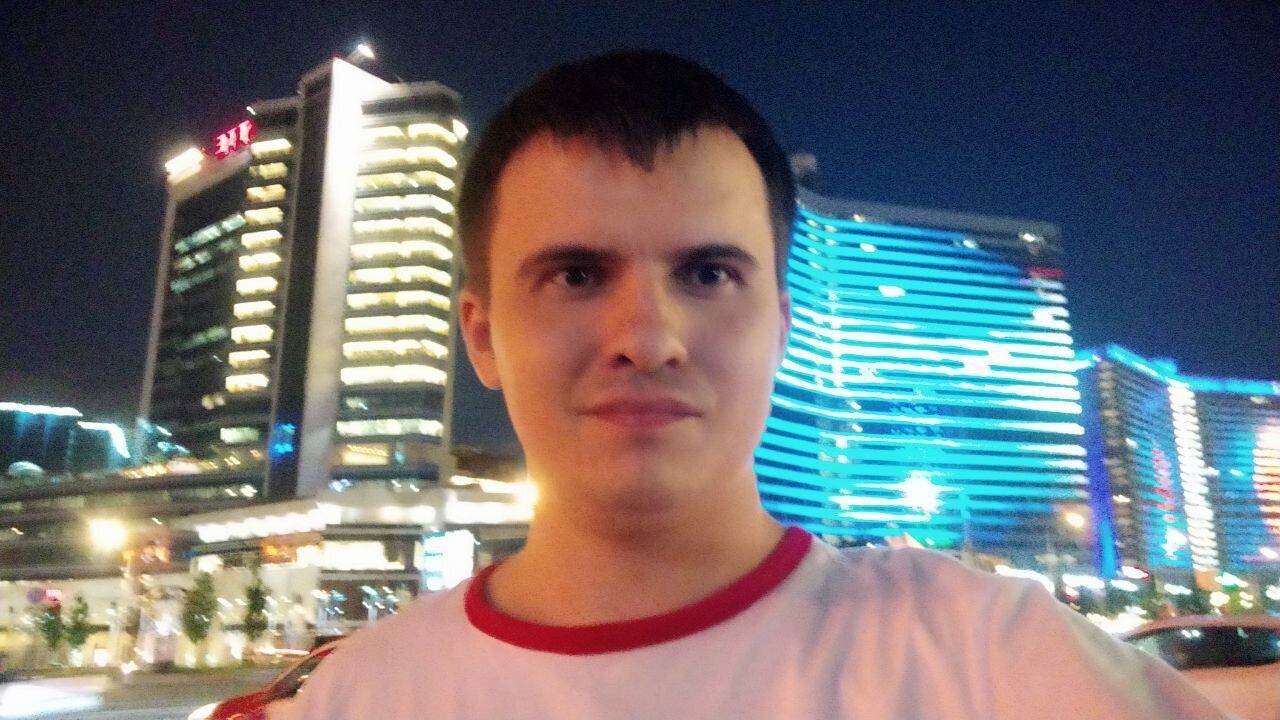 ���� 23279105 ������� �������, 35 ���, ���� ���������� � ��������