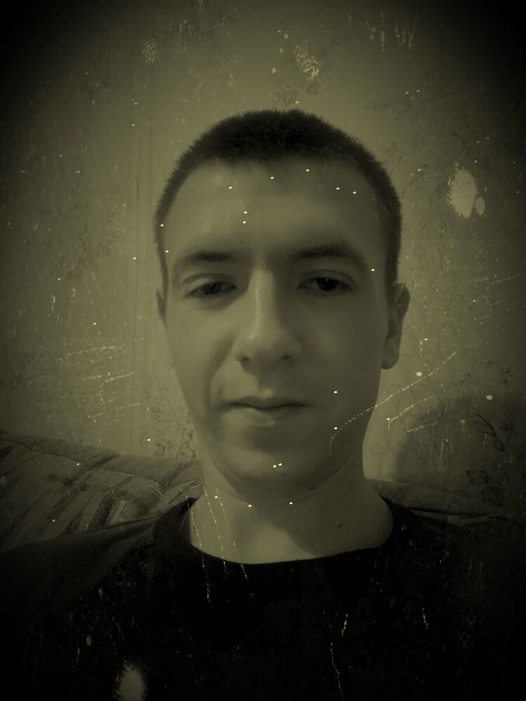 ���� 22097155 ������� Vladislav, 31 ���, ���� ���������� � �����