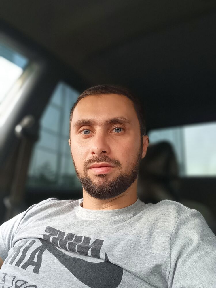 ���������� �����, ���� ������� �����, 34 ����, ������������ ��� ������, ����� � ���������