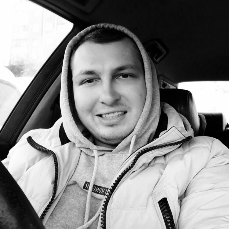 ���� 27029695 ������� �����, 29 ���, ���� ���������� � ��������