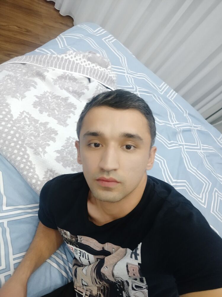  ,   Timur, 36 ,   ,   , c 