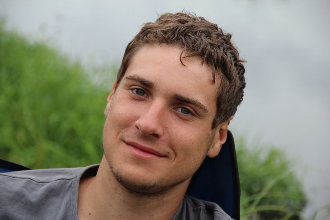 ���������� ������, ���� ������� ����, 31 ���, ������������ ��� ������, ����� � ���������