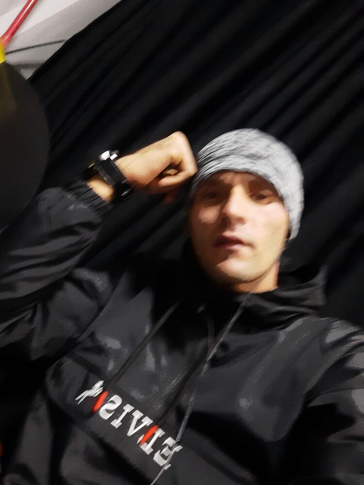 ���������� �������, ���� ������� �����, 40 ���, ������������ ��� ������, ����� � ���������