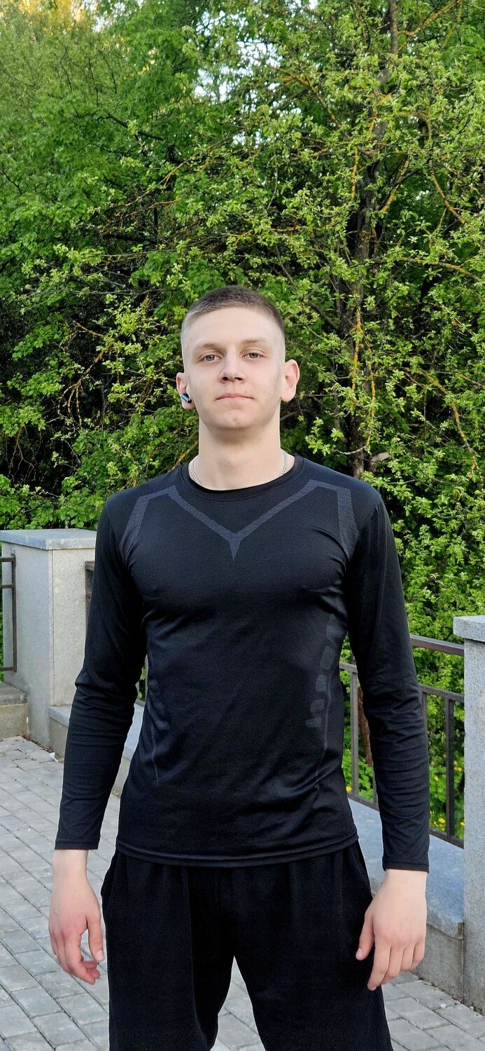 ���� 43295055 ����� ���������, 21 ���, ���� ���������� � �����