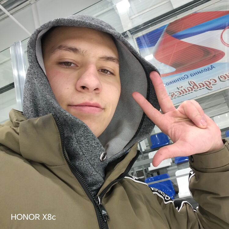 ���� 56007405 ����� �����, 21 ���, ���� ���������� � �������